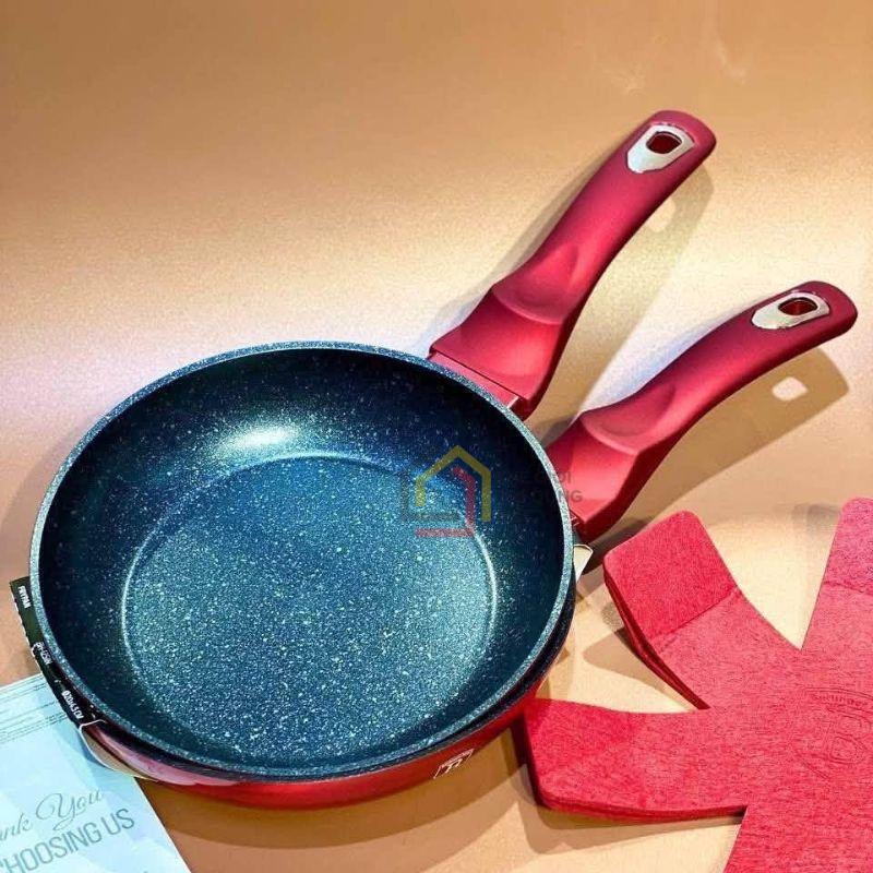chao-berlinger-haus-size-24cm (8) Chảo Berlinger Haus size 24cm