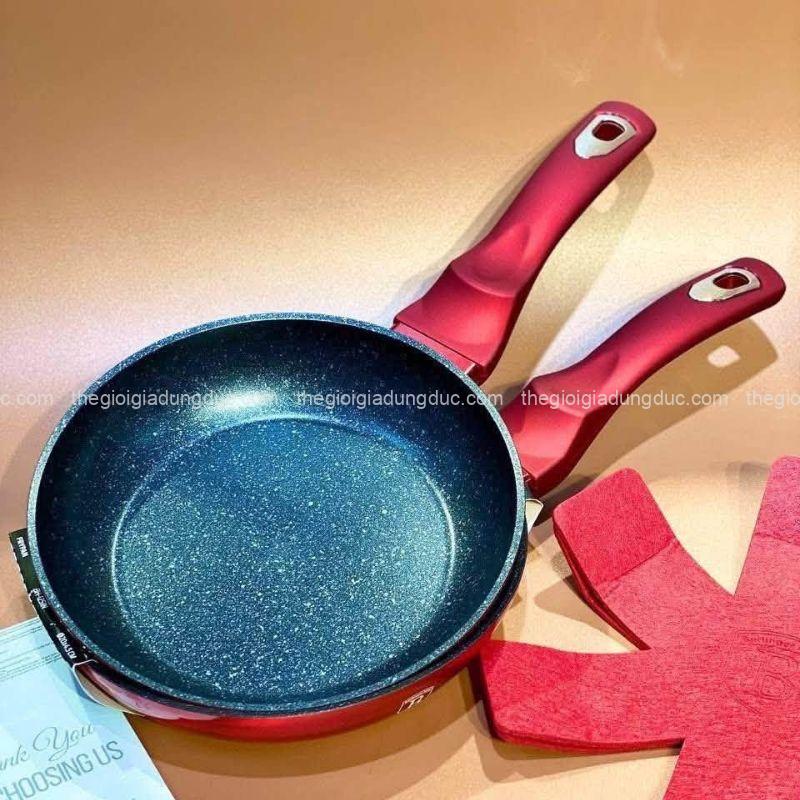 chao-berlinger-haus-size-24cm (8) Chảo Berlinger Haus size 24cm
