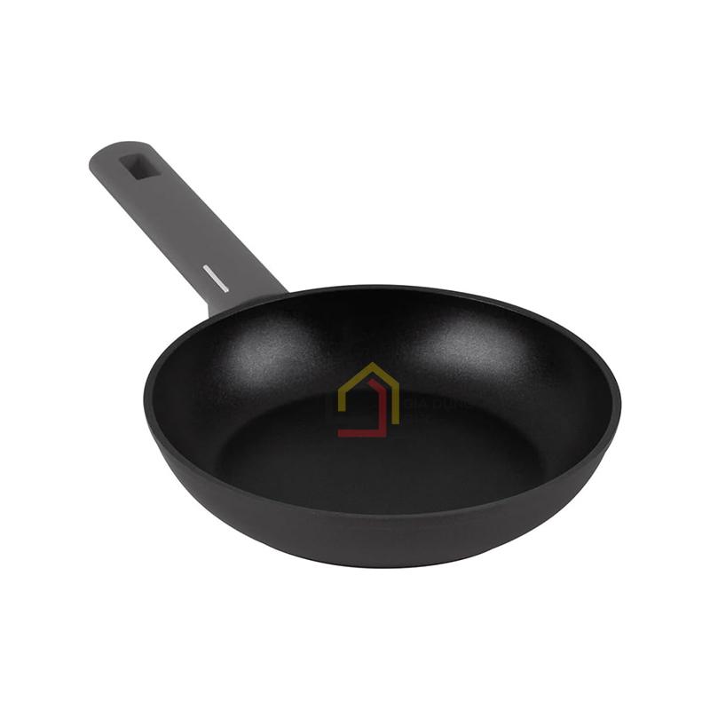 chao-berlinger-haus-size-28cm (1) Chảo Berlinger Haus size 28cm