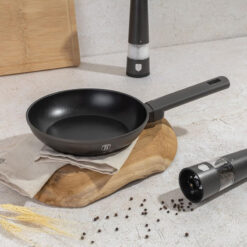 Chảo Berlinger Haus size 28cm