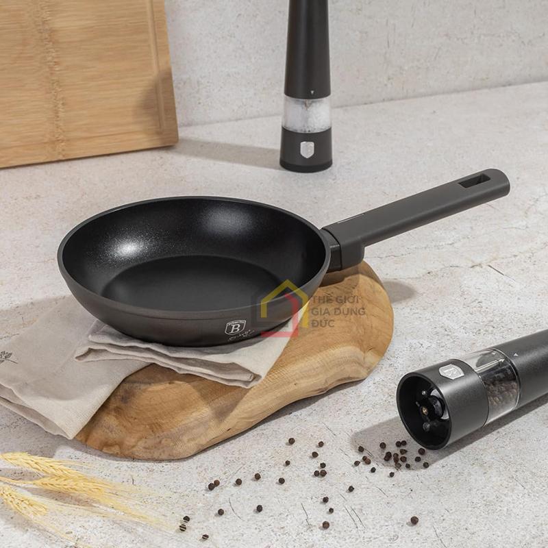 chao-berlinger-haus-size-28cm (2) Chảo Berlinger Haus size 28cm