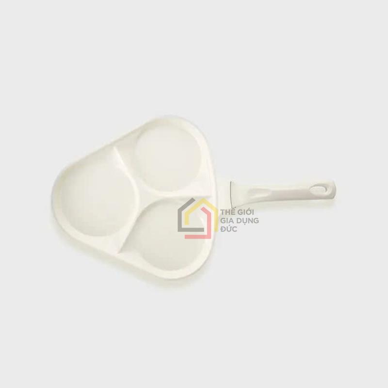 chao-chien-trung-3-khoang-2lock-korea (2) Chảo chiên trứng 3 khoang 2Lock Korea
