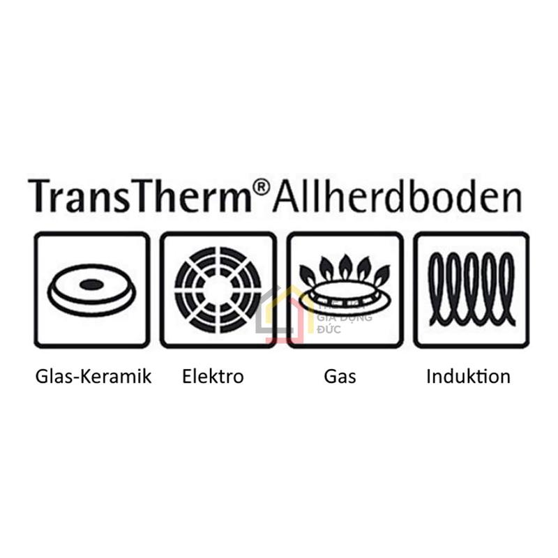 chao-da-nang-wmf-party-wok-set-taiwan-36cm (10) Chảo đa năng WMF Party Wok Set Taiwan 36cm