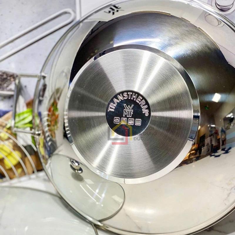 chao-da-nang-wmf-party-wok-set-taiwan-36cm (12) Chảo đa năng WMF Party Wok Set Taiwan 36cm