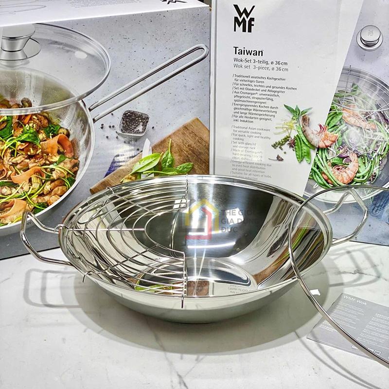 chao-da-nang-wmf-party-wok-set-taiwan-36cm (14) Chảo đa năng WMF Party Wok Set Taiwan 36cm