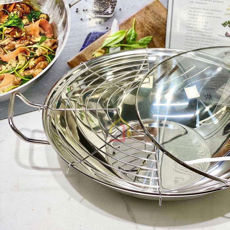 chao-da-nang-wmf-party-wok-set-taiwan-36cm (15) Chảo đa năng WMF Party Wok Set Taiwan 36cm