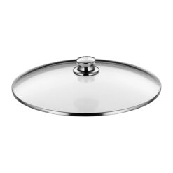 Chảo đa năng WMF Party Wok Set Taiwan 36cm