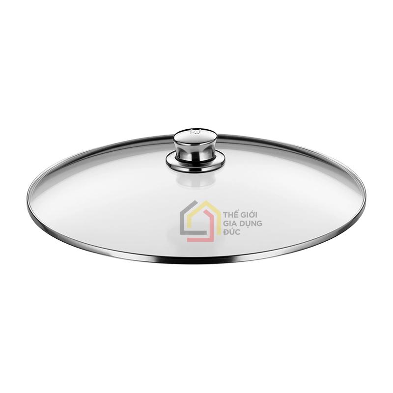 chao-da-nang-wmf-party-wok-set-taiwan-36cm (3) Chảo đa năng WMF Party Wok Set Taiwan 36cm