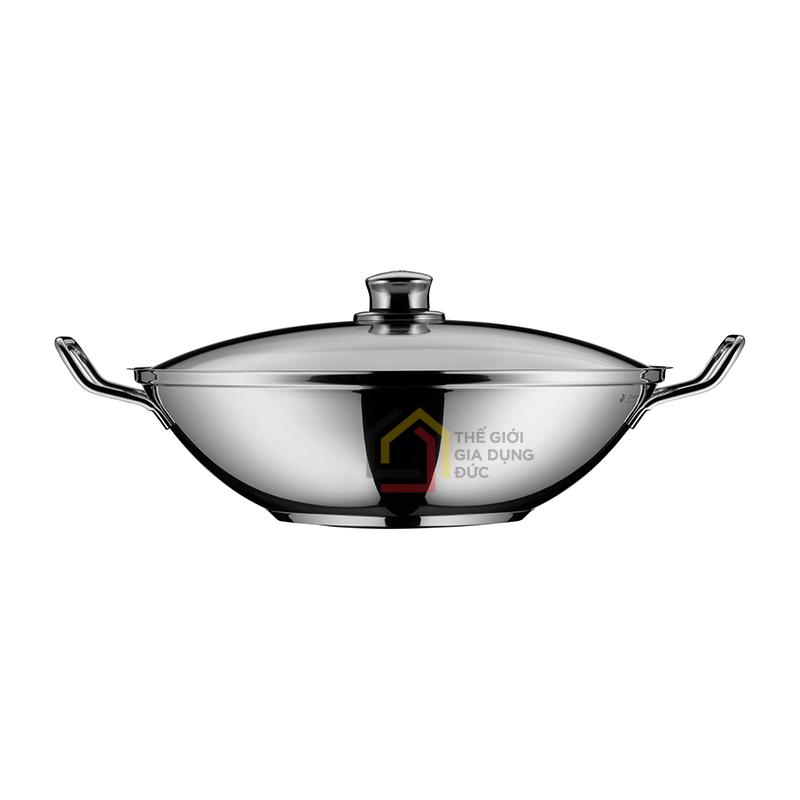chao-da-nang-wmf-party-wok-set-taiwan-36cm (4) Chảo đa năng WMF Party Wok Set Taiwan 36cm