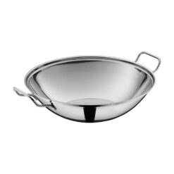 Chảo đa năng WMF Party Wok Set Taiwan 36cm