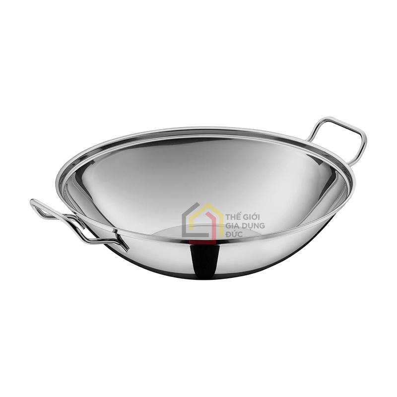 chao-da-nang-wmf-party-wok-set-taiwan-36cm (5) Chảo đa năng WMF Party Wok Set Taiwan 36cm