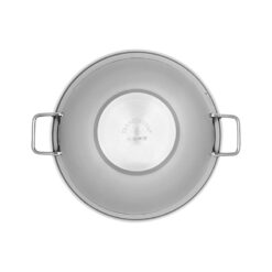 Chảo đa năng WMF Party Wok Set Taiwan 36cm