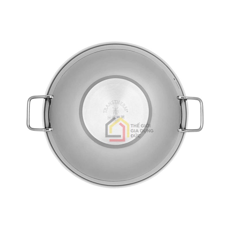 chao-da-nang-wmf-party-wok-set-taiwan-36cm (6) Chảo đa năng WMF Party Wok Set Taiwan 36cm