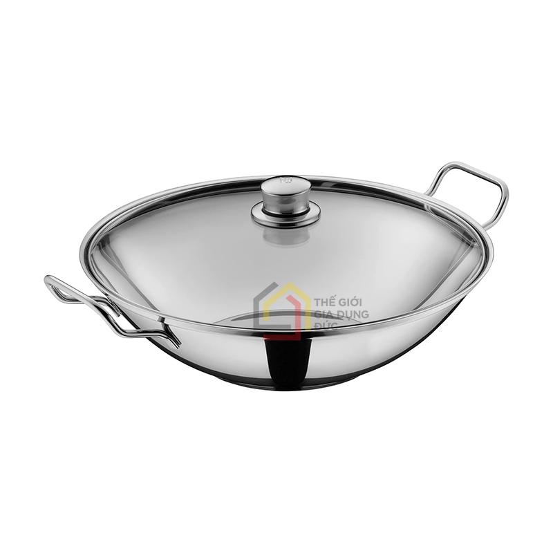 chao-da-nang-wmf-party-wok-set-taiwan-36cm (7) Chảo đa năng WMF Party Wok Set Taiwan 36cm