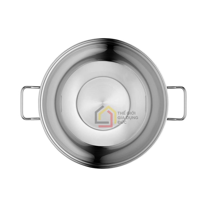 chao-da-nang-wmf-party-wok-set-taiwan-36cm (8) Chảo đa năng WMF Party Wok Set Taiwan 36cm