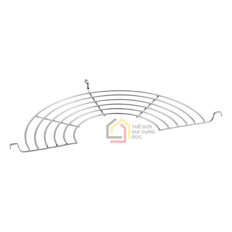 chao-da-nang-wmf-party-wok-set-taiwan-36cm (9) Chảo đa năng WMF Party Wok Set Taiwan 36cm