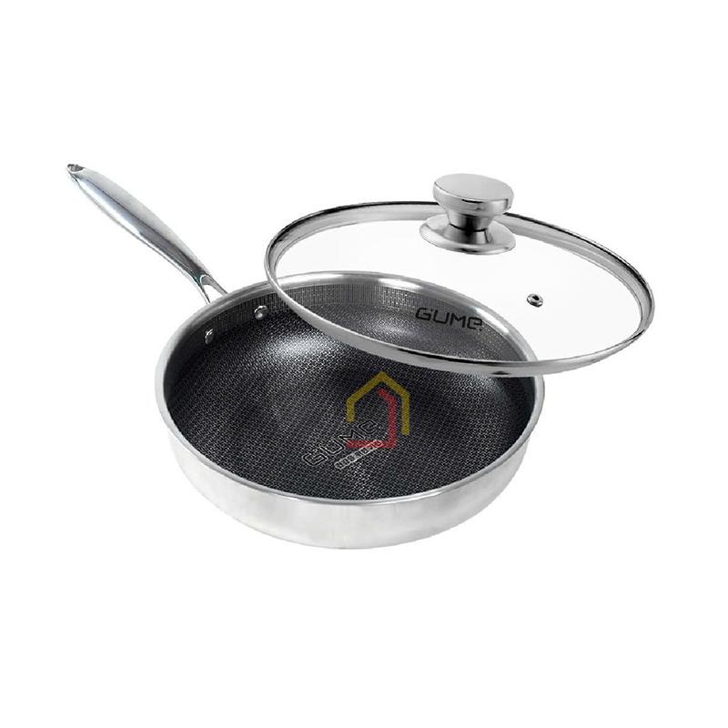 chao-inox-18-10-blackcube-gume-gm1328n-size-28cm (1) Chảo inox 18/10 Blackcube Gume GM1328N size 28cm