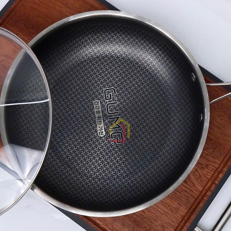 chao-inox-18-10-blackcube-gume-gm1328n-size-28cm (8) Chảo inox 18/10 Blackcube Gume GM1328N size 28cm