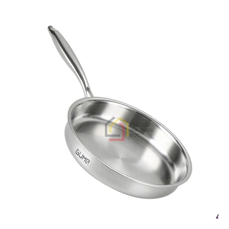 chao-inox-nguyen-khoi-gume-18-10-gps (1) Chảo Inox nguyên khối Gume 18/10 GPS