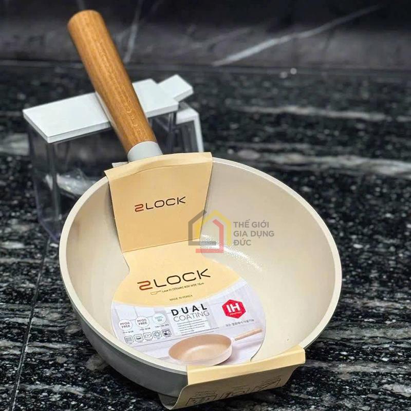 chao-quanh-mini-18cm-2lock Chảo quánh mini 18cm 2LOCK