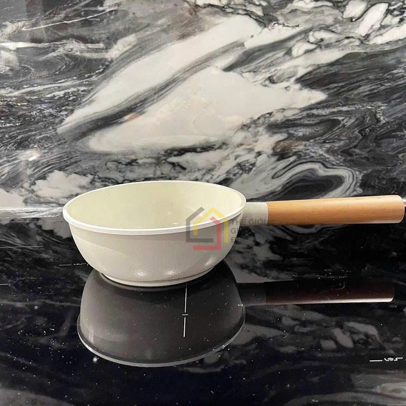 chao-quanh-mini-18cm-2lock4 Chảo quánh mini 18cm 2LOCK