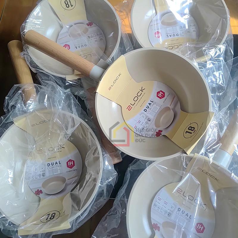 chao-quanh-mini-18cm-2lock5 Chảo quánh mini 18cm 2LOCK