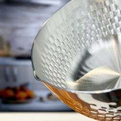 Chảo quánh mini Keller Profi Resist 18cm