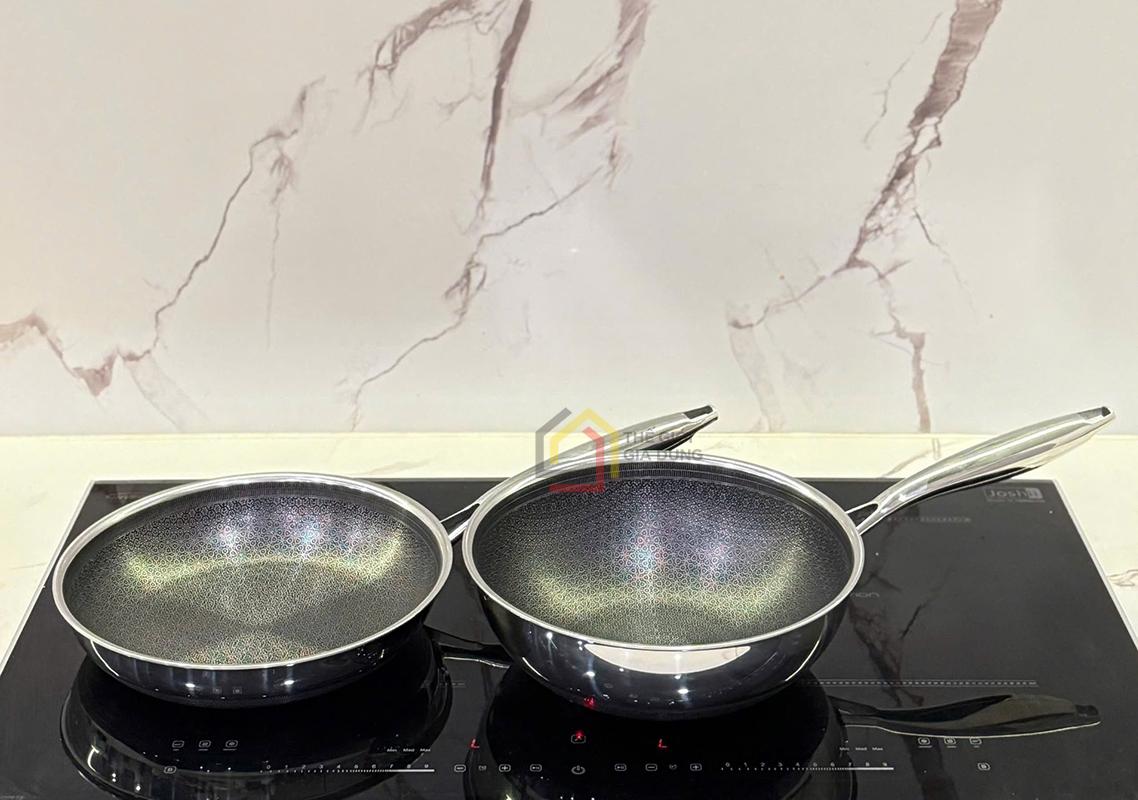 chao-ran-blackcube-premium-double-etching (2) Chảo rán Blackcube Premium Double Etching size 24cm