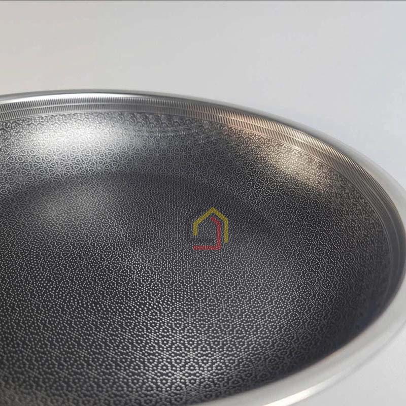 chao-ran-blackcube-premium-double-etching (3) Chảo rán Blackcube Premium Double Etching