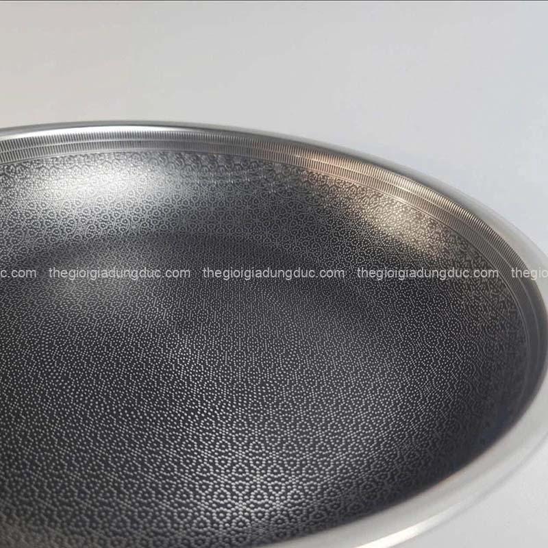chao-ran-blackcube-premium-double-etching (3) Chảo rán Blackcube Premium Double Etching