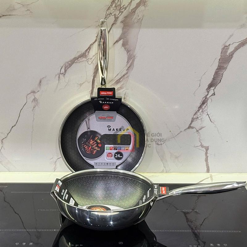 chao-ran-blackcube-premium-double-etching (3) Chảo rán Blackcube Premium Double Etching