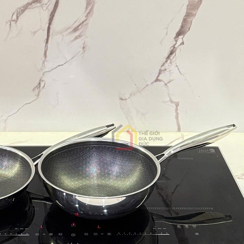 chao-ran-blackcube-premium-double-etching (6) Chảo sâu lòng Blackcube Premium Double Etching