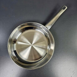 Chảo thép chống dính tự thân Tefal 20cm