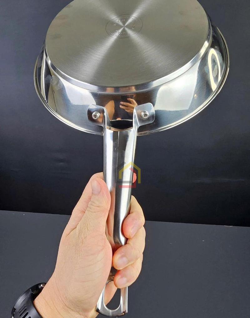 chao-thep-chong-dinh-tu-than-tefal-20cm3 Chảo thép chống dính tự thân Tefal 20cm