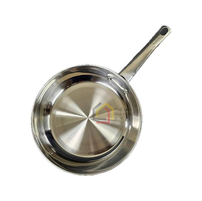 chao-thep-chong-dinh-tu-than-tefal-20cm4 Chảo thép chống dính tự thân Tefal 20cm