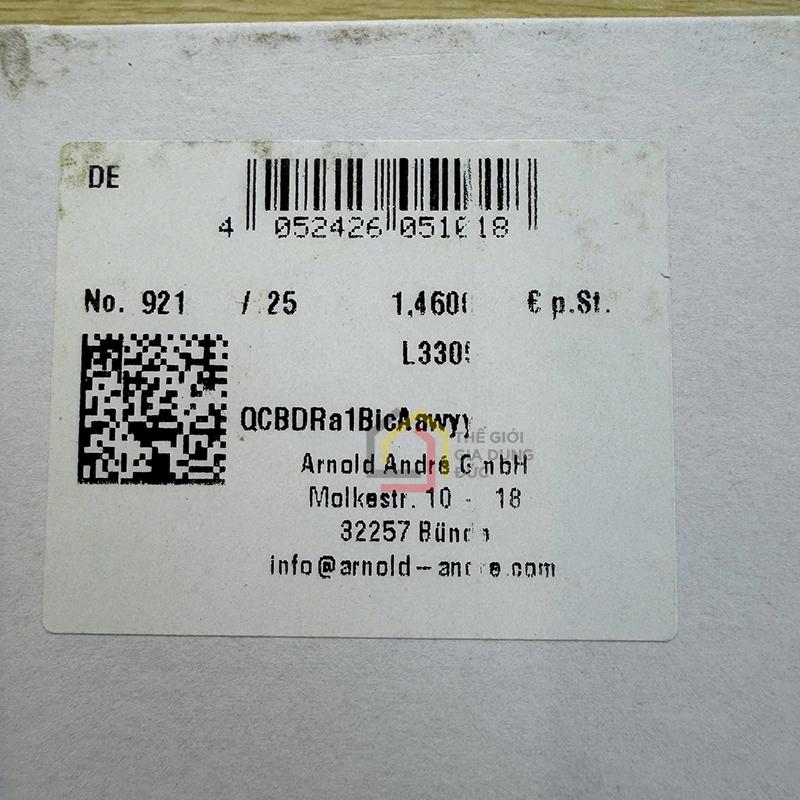cigar-vasco-da-gama-no-2-caribbean-capa-de-oro-hop-25-dieu (6) Cigar Vasco Da Gama No.2 Caribbean - Capa de Oro hộp 25 điếu