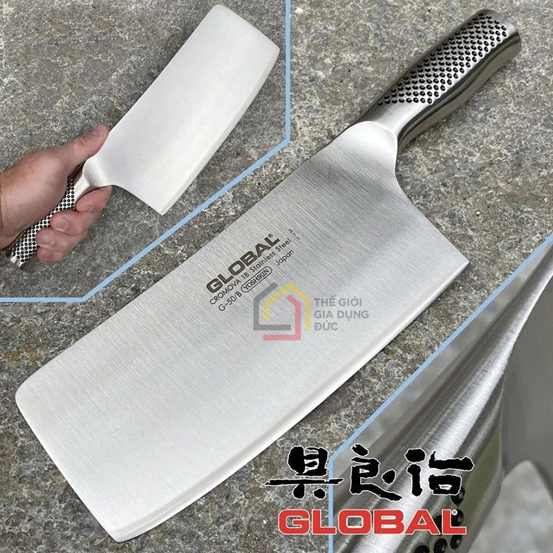 dao-chat-global (2) Dao chặt Global