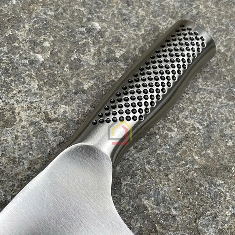 dao-chat-global (3) Dao chặt Global