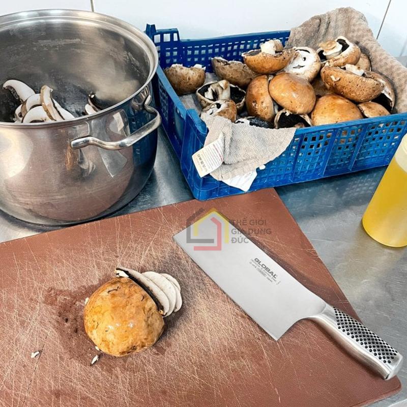 dao-chat-global (3) Dao chặt Global