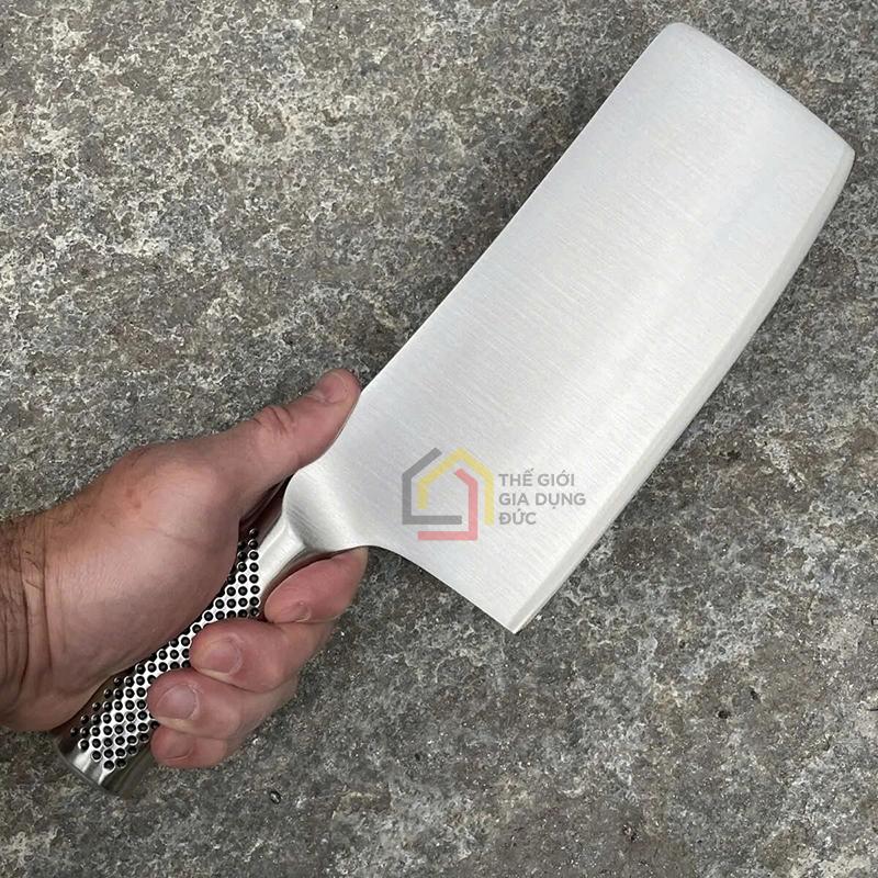 dao-chat-global (4) Dao chặt Global