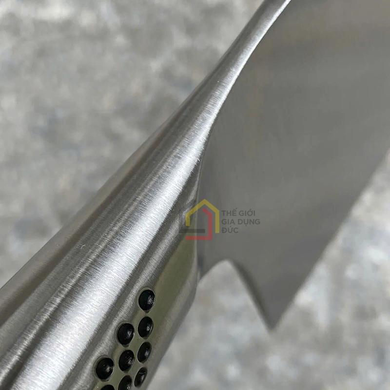 dao-chat-global (5) Dao chặt Global