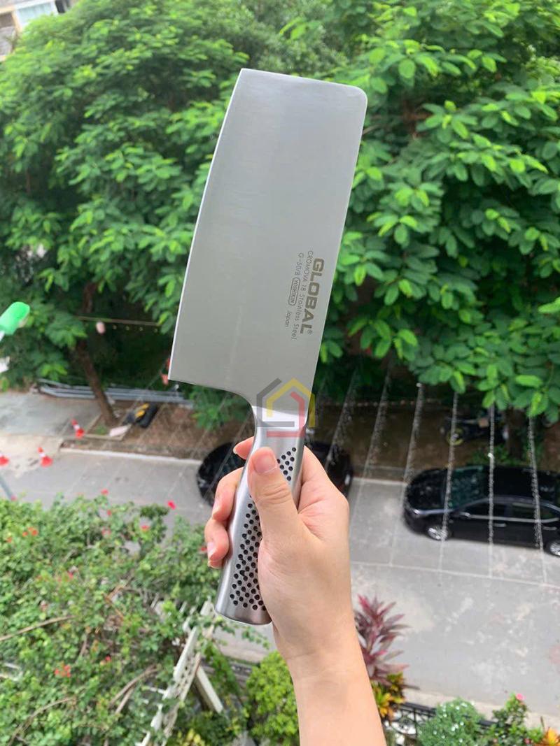 dao-chat-global (5) Dao chặt Global