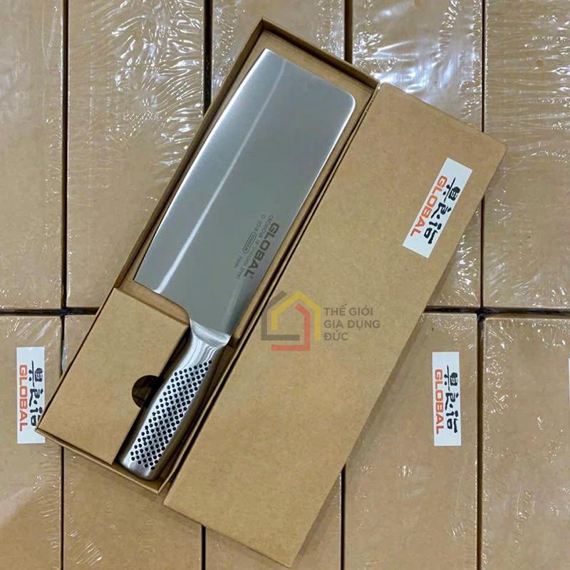 dao-chat-global (7) Dao chặt Global