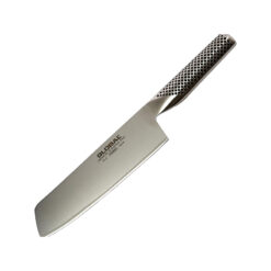 Dao thái Global thương hiệu Nhật Bản