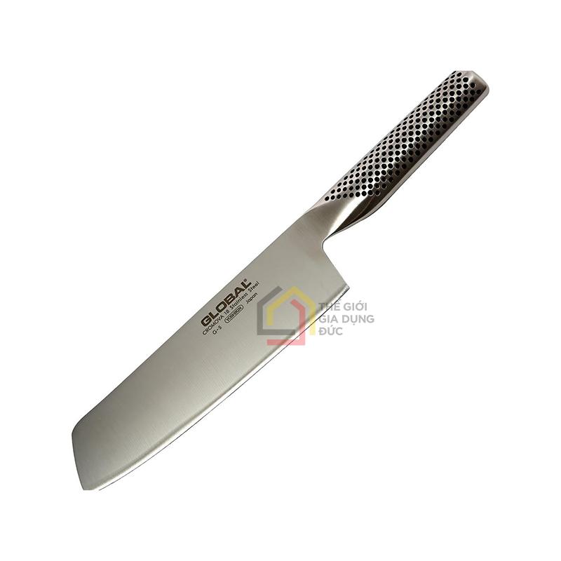 dao-thai-global-thuong-hieu-nhat-ban (2) Dao thái Global thương hiệu Nhật Bản