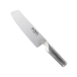 Dao thái Global thương hiệu Nhật Bản