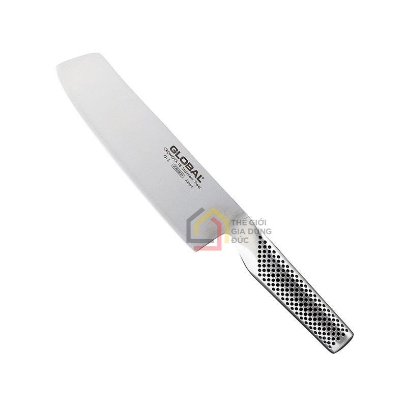 dao-thai-global-thuong-hieu-nhat-ban (3) Dao thái Global thương hiệu Nhật Bản