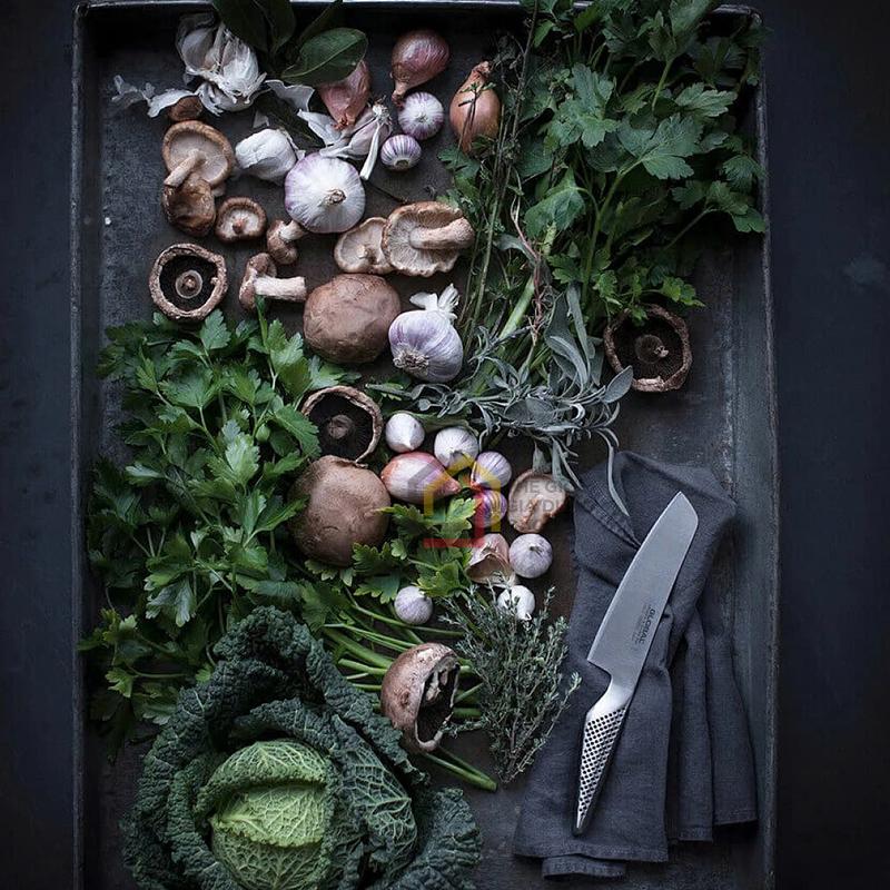 dao-thai-global-thuong-hieu-nhat-ban (4) Dao thái Global thương hiệu Nhật Bản