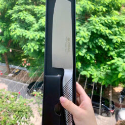 Dao thái Global thương hiệu Nhật Bản