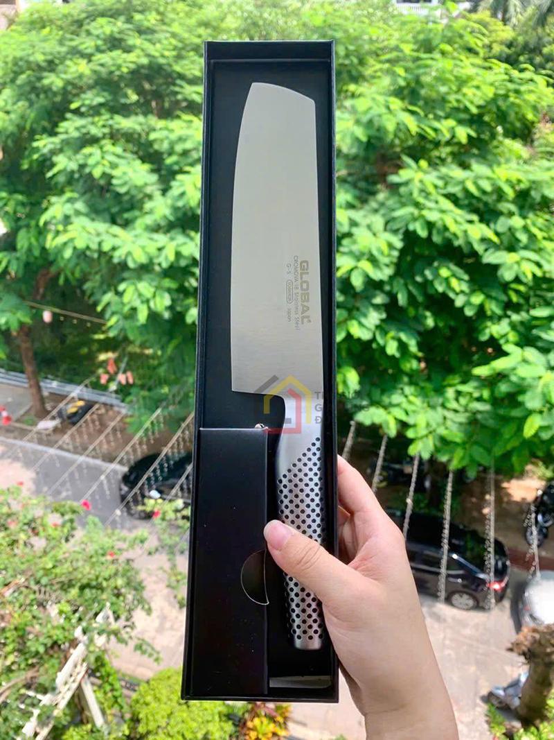 dao-thai-global-thuong-hieu-nhat-ban (8) Dao thái Global thương hiệu Nhật Bản